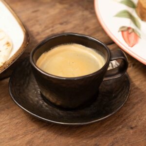Café Americano