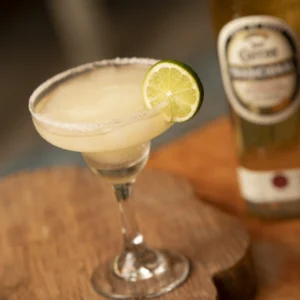Margarita Clásico